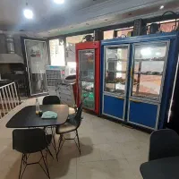 اجاره مغازه|اجارهٔ مغازه و غرفه|باقرشهر, |دیوار