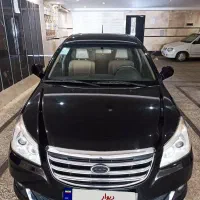 ام وی ام ۵۵۰ اتوماتیک