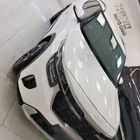 کیا سلتوس ۲۰۲۳