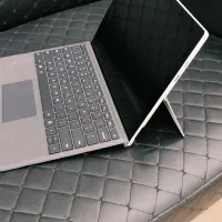 لپ تاپ Surface|رایانه همراه|بیرجند, |دیوار