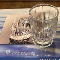 یک دست فنجان ژاپن