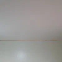 رنگ کاری، نقاشی و کاغذ دیواری|خدمات پیشه و مهارت|قم, پردیسان|دیوار