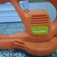 دمنده ومکنده|ابزارآلات|تهران, شهرک فردوس (حسینی)|دیوار
