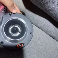 سیستم ماشین|قطعات یدکی و لوازم جانبی|شاهین‌شهر, فیض|دیوار