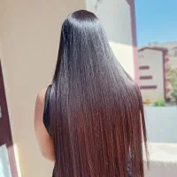 کراتین و پروتئین از ۸۰۰ تا ۱۸۰۰