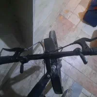 دوچرخه ۲۶|دوچرخه، اسکیت، اسکوتر|تهران, تاکسیرانی|دیوار