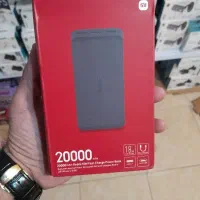 فروش پاور بانک‌