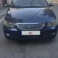 لیفان۶۲۰مدل۹۱ 1800cc