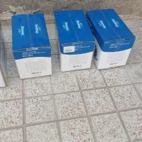 پمپ آب دیزل ساز گارانتی دار