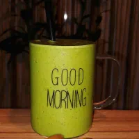 فروش بعضی لوازم کافه فوری|کافی‌شاپ و رستوران|آزادشهر, |دیوار