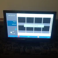 تلوزیون ۴۲ اینچ