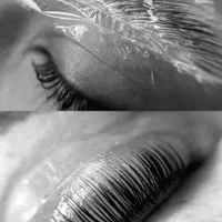 آموزش لیفت و لمینت