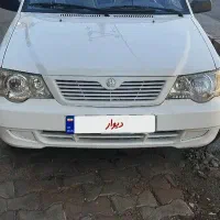 132 فول بدون رنگ