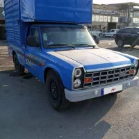 زامیاد تک سوز اپشنال رادیال