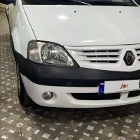 ال ۹۰ مدل ۹۶ کارمندی کم کارE2