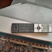 صوتی و تصویری