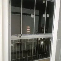 شیشه سکوریت فرهاد|خدمات پیشه و مهارت|سنندج, |دیوار