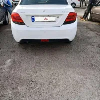 دنا بیرنگ به شرط|خودرو سواری و وانت|سنگر, |دیوار