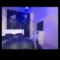 اجاره سوییت اپارتمان