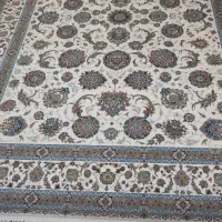 3 تخته فرش 9 متری 1200 شانه طرح جدید