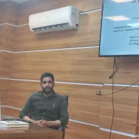 تدریس خصوصی دروس ابتدایی تا کنکور (تمامی دروس)