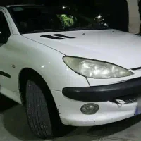 206|خودرو سواری و وانت|بم, |دیوار