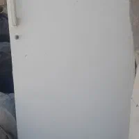 یخچال جنرال استیل