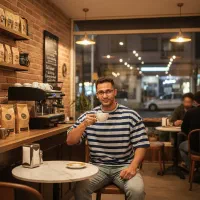 حجم دهنده عضلات چربی سوزی شکم پهلو|خدمات آرایشگری و زیبایی|کیش, |دیوار