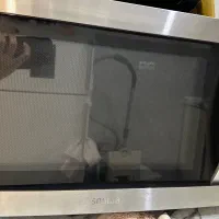 ماکروفر اسنوا