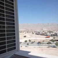 فروش آپارتمان دوخواب|فروش آپارتمان|کازرون, |دیوار