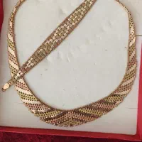 سرویس طلا جلفا|جواهرات|اصفهان, دشتستان|دیوار