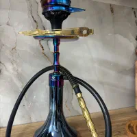 قلیون عربی