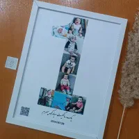 قاب اختصاصی