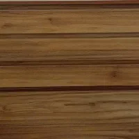 تخت یک نفره نو|تخت و سرویس خواب|شیراز, شهرک کوثر|دیوار