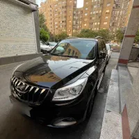 هایما s7 پلاس تمیز نو
