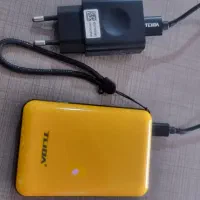 پاوربانک TILDA|لوازم جانبی موبایل و تبلت|بیجار, |دیوار