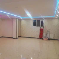 باسلام خدمت همشهریان