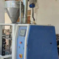 دستگاه بسته بندی محصولات پودری مدل SSN4006|ماشین‌آلات صنعتی|کاشان, راوند|دیوار