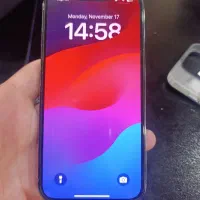 آیفون ۱۳پرو|موبایل|گلستان (تهران), |دیوار