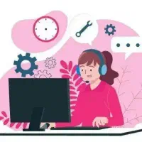 7میلی طلا هدیه بگیر