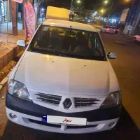 ال نود مدل ۹۶