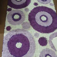 قالیچه فانتزی