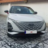 فونیکس fx پریمیوم