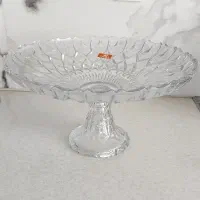 میوه خوری اسکار