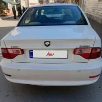 سورن مدل ۹۰خانگی