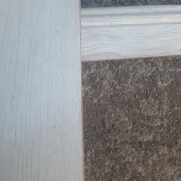 پارکت لمینت