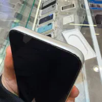 iphone 17 Pro max (ایفون ۱۷ پرو مکس در حد)|موبایل|مشهد, احمدآباد|دیوار