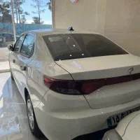 تارا v1 پلاس مدل ۴۰۳