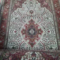 فرش/کرم بندی /آذرشهر
