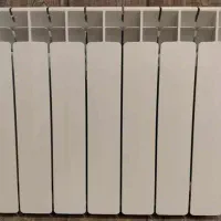 تعمیر و نصب شیر آلات ، حمام سرویس آشپزخانه|خدمات پیشه و مهارت|تبریز, |دیوار